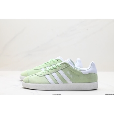 Adidas Gazelle Shoes